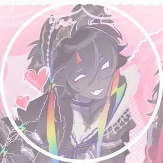 ִ 𝅄 ♡゙‌переезд. ֺ𝒦.ɼִྀི.ⅈʂℓ𝅄 ִ ︡