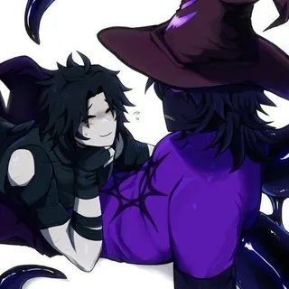 ⋆˚꩜｡,сырный сыр𖦹