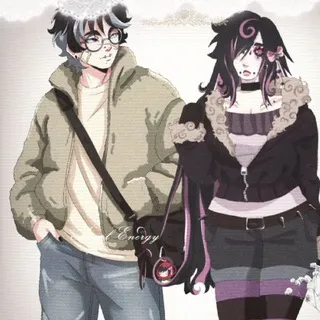 𝗞𝗶𝗺𝗶𝘆𝗼. الرو𝗶 [𝐵𝓇𝒾𝒹𝑔𝑔]🪽