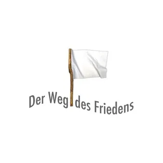 Der Weg des Friedens