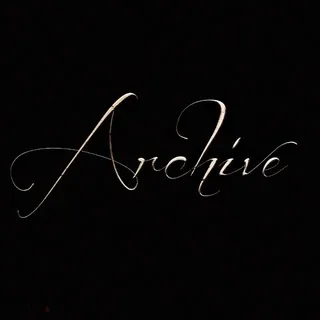 ARCHIVE