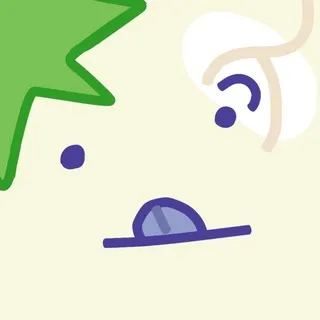 #:Супер!!👋