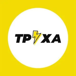 Труха⚡️Полтава