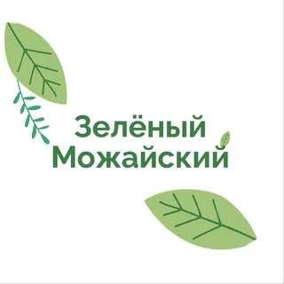 Зелёный Можайский