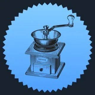 The Art Of Programming