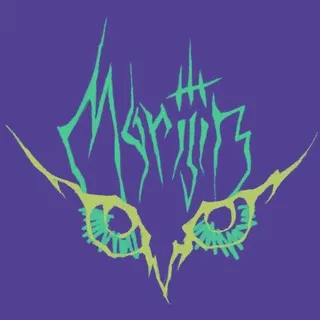 сыч (не) рисует | morijin_