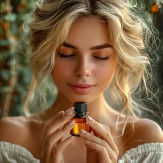 🌸 ДЛЯ ВАС С ЛЮБОВЬЮ ❤️