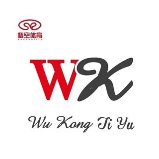🥾🧥莆田鞋｜纯原潮鞋｜服装包表【十年老店】【档口直发】