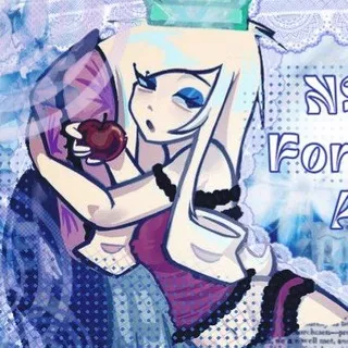 Переходник~