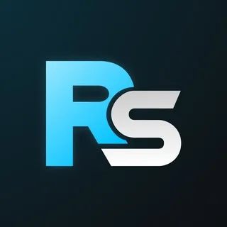 ReSound Studio