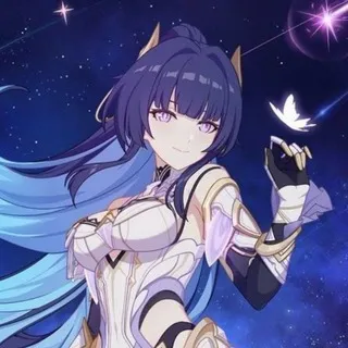 ꒰꒰ ִ . ⸼࣪𝑅𝒶𝒾𝒹𝑒𝓃 𝑀𝑒𝒾-𝓈𝒶𝓃 ּ ೃ ˚𝅄
