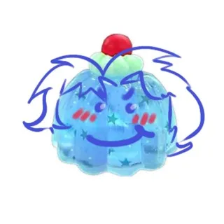 ziZabu