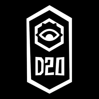 D20