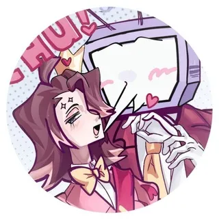 полурест ‧₊˚ ᛝ 𝐞𝐩𝐞𝐥 🩷𝐬 𝐭𝐞𝐧𝐧𝐚