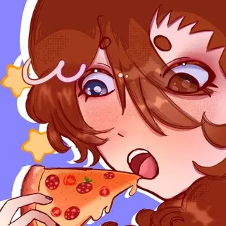 《(рест) Tɦᥱ R᧐᧐ⲙ ᧐f ᴛɦᥱ 𐍃ᥙffᥱriᥒg Aᥙᴛɦ᧐r·。》