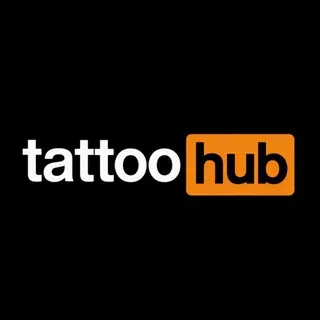 ⚫️ TattooHub 🟧 Тату