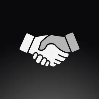 Clienti (@intermediario)