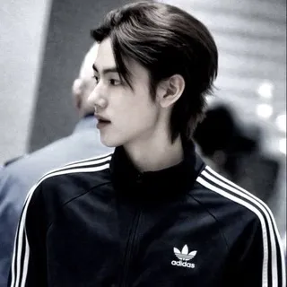 Eom Seonghyeon🔒