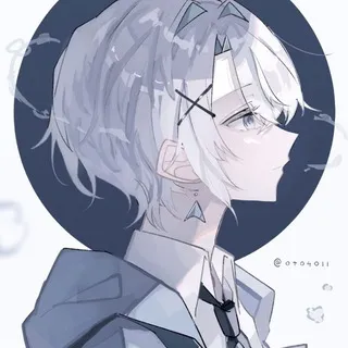 Neo Animes Finalizados