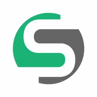 Social - One ⚡ Рекламная биржа!