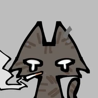 catnip OVERDOSE!!™