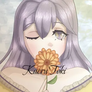 🌸 Kaeru toki🌸•Аниме мероприятие! • 27 июня💋