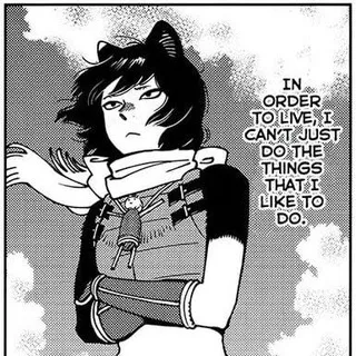 Izutsumi's Den of Many Artsy Things