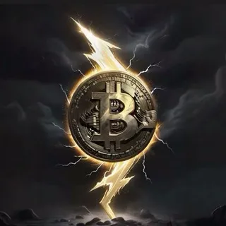 交易所盘｜秒合约盘｜交割合约｜合约币盘｜发售质押｜永续合约｜加密货币｜外汇平台｜mt45｜美港股盘