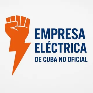 Empresa eléctrica de cuba❌ NO OFICIAL❌