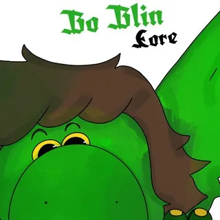 BoBlin core