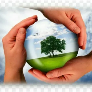 Макаренко/вторсырьё♻️❤️🌏