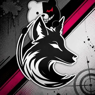 FOXWAVE | Дубляж Аниме