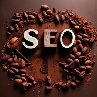 Какаво seo