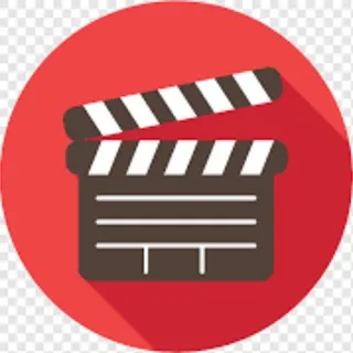 PeliculasEstrenos