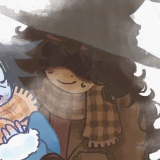 👒𝓐𝔃𝓾𝓻𝓮𝔀𝓻𝓪𝓽𝓱 𝓑𝓵𝓸𝓰🪻