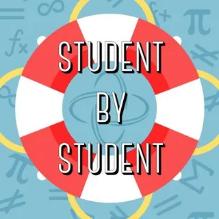 IASA Student By Student 🇺🇦