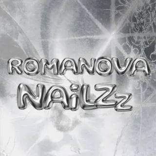 romanova.nailzz | Маникюр Пермь
