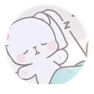 ୧୧ 𝘗𝘢𝘧𝘧'𝘴 𝘪𝘯𝘧᪤ ! °₊ ...