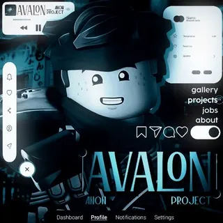AVALON
