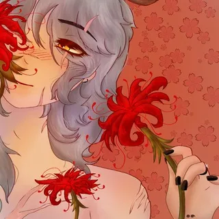 〔Обитᴇль Сᴇни〕