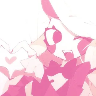 [ОТКРЫТИЕ]. . .