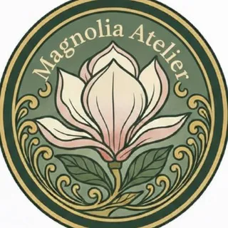 Magnolia Atelier