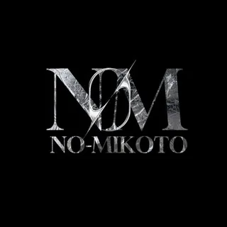 No-Mikoto🔗
