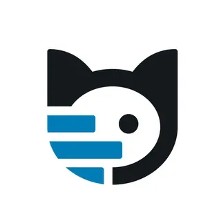 seoшки