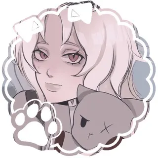 ♡ 𝔼𝕟𝕛𝕚𝕟'𝕤 𝕤𝕨𝕖𝕖𝕥𝕙𝕖𝕒𝕣𝕥 | 𝔻𝕠𝕝𝕠𝕣𝕖𝕤 ♡