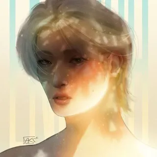 Записки звезды🌼