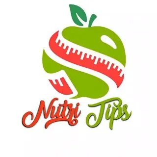 🍎NUTRITIPS🥗