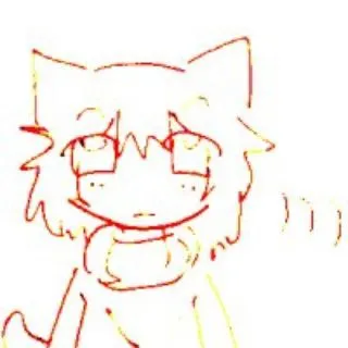 ПЕРЕЕЗД!! nekou