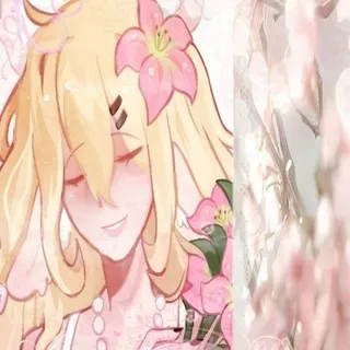 ⊹₊ ⋆Limosha 🍡‧₊˚
