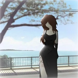 Rest [Event] Marl's shooter